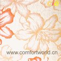 Nahtlose Wallpaper PVC Wallpaper Papier Wallpaper (SHZS04136)